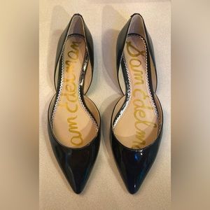 Sam Edelman Ballet Flats